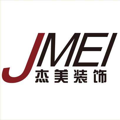 大連舊房裝修哪家公司好？